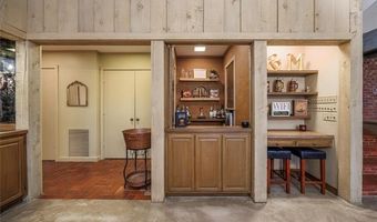 2100 N Star Ct, Bartlesville, OK 74006