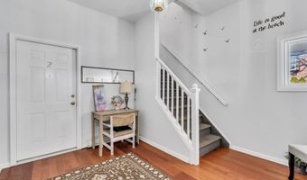 407 Sixth Ave 2, Asbury Park, NJ 07712