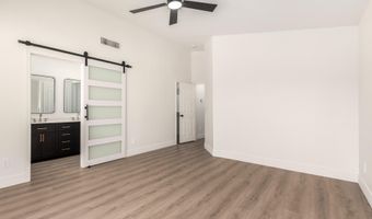 12429 W ROANOKE Ave, Avondale, AZ 85392