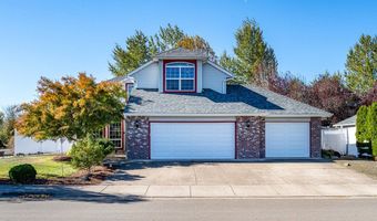 1800 NW GRANDVIEW Dr, Albany, OR 97321