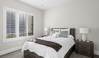 6216 BANDED STONES Ct, Las Vegas, NV 89135