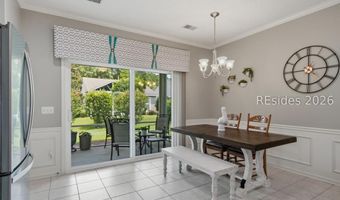 76 Cypress Run, Bluffton, SC 29909