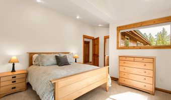 16396 Skyline Dr, Bend, OR 97703