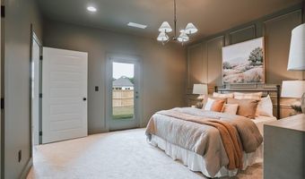 03244 BRADLEY Ln, Auburn, AL 36830