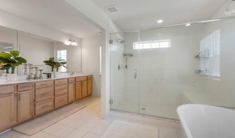252 HAMPTON HILL Dr, Camden Wyoming, DE 19934
