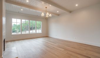 1030 Aledo Riv, Aledo, TX 76008
