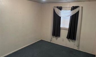 20 E Platte, Byron, WY 82412