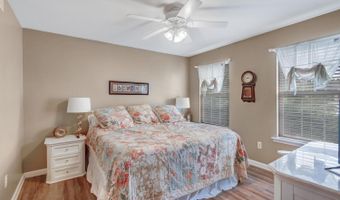 12 TRADEWINDS Ave, Barnegat, NJ 08005