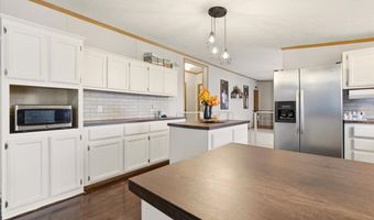 1440 Township Road 1106, Ashland, OH 44805