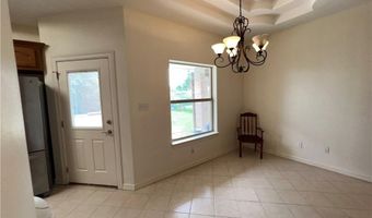 363 Pine Creek St, Alamo, TX 78516