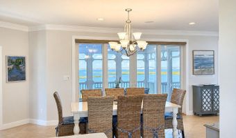 40081 OCEANSIDE Dr, Fenwick Island, DE 19944