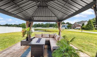 37514 N COUNTRYSIDE Dr, Delmar, DE 19940