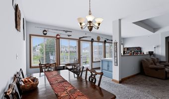848 Hildebrand Dr, Indianapolis, IN 46217