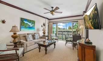 4-820 KUHIO Hwy C306, Kapaa, HI 96746