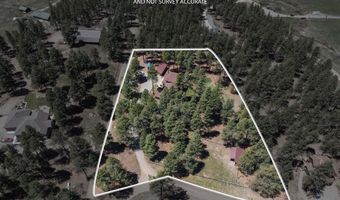 386 Wieland Dr, Bayfield, CO 81122