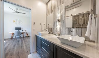 225 SWEETGRASS Trl, Alpine, WY 83128