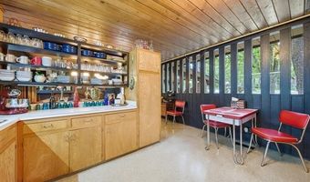 3400 Wildwood Ct, Bartlesville, OK 74006
