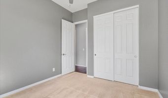 5822 E BRAMBLE BERRY Ln, Cave Creek, AZ 85331