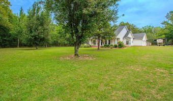 8900 Hinkson Rd, Benton, AR 72019
