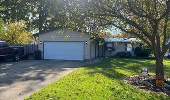 1926 W 15th St, Ashtabula, OH 44004