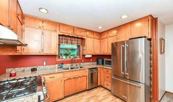 7209 Lindenwood Dr, Indianapolis, IN 46227