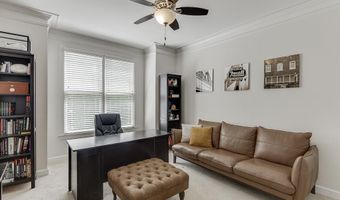 3313 Glen Devon Ln, Berkeley Lake, GA 30096