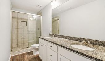 453 Highland Pointe Dr, Alto, GA 30510