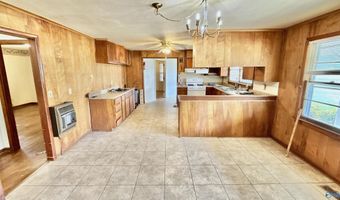 792 County Road 1834, Arab, AL 35016