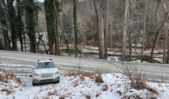 Tbd Broadstone Road, Banner Elk, NC 28604