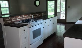 121 Mitchell Rd, Ashville, AL 35953