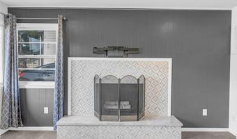 3017 Lincoln Way, Ames, IA 50014