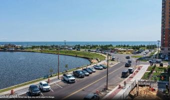 202 Deal Lake Dr U-205, Asbury Park, NJ 07712