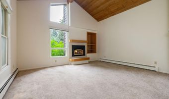588 Stone Creek Dr W, Avon, CO 81620