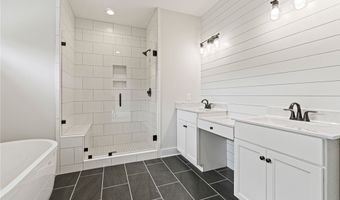 Poplar Forest Court lot 55, Aylett, VA 23009