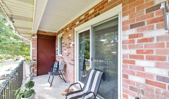 204 VICTOR Pkwy 204E, Annapolis, MD 21403