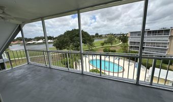250 John F Kennedy Dr Ph7, Atlantis, FL 33462