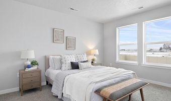 19446 Snowyside Way, Caldwell, ID 83687