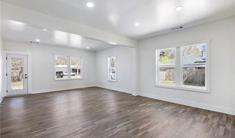 800 Park Ave, Baldwin, GA 30511