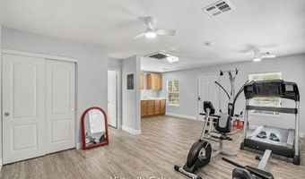 5527 Breecher Ave, Las Vegas, NV 89131