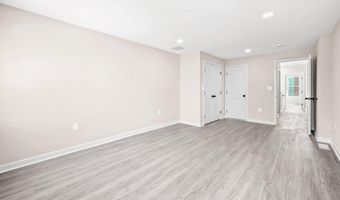 516 E 27TH St, Baltimore, MD 21218