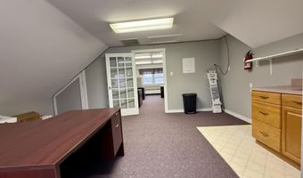231 Atlantic City Blvd, Bayville, NJ 08721