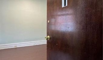 111 N 5th St 1, Allentown, PA 18102