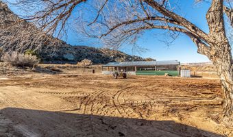 198 NM 511, Blanco, NM 87412