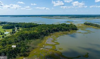 Lot 27 NEWPORT BAY DRIVE, Berlin, MD 21811