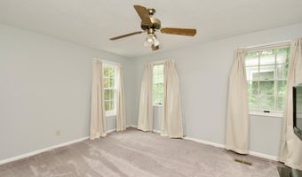 8225 TRIPLE CROWN Rd, Bowie, MD 20715