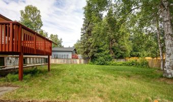 3223 Madison Way, Anchorage, AK 99508