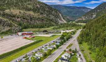 9469 Mt Highway 200 E, Bonner, MT 59823