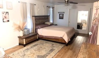 1037 WESTSIDE Dr, Ashdown, AR 71822