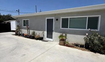 764-766 N Grape St, Escondido, CA 92025