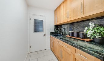 101 Kailuana Pl, Kailua, HI 96734